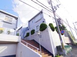 タウニィ神明Ｃ棟