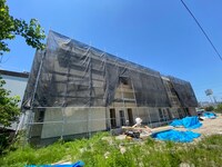 フリーディオ石津元町Ⅰ