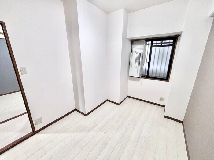 居室 アンビエント枚方公園(303）