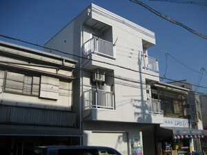 ＮＥＸＴ古川橋