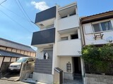 メゾン　ド　レポス千里丘