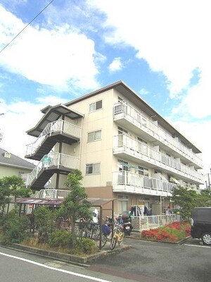 エステートピア小林