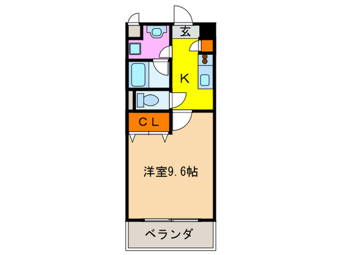 エイブル 大阪府阪急千里線北千里 駅の人気賃貸物件ランキング エイブル人気賃貸物件ランキングで 注目の賃貸物件 マンション アパート 一戸建て やお部屋の情報をチェック