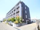 駐車場 エトワ－ル