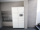 建物設備 エトワ－ル