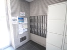 その他 エトワ－ル