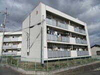 香里ケ丘日東ﾏﾝｼｮﾝＤ(302)