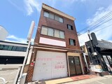 山崎ビル