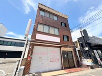 山崎ビル