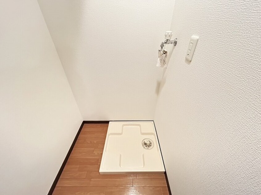 内観写真 マインズ・コム四条大宮