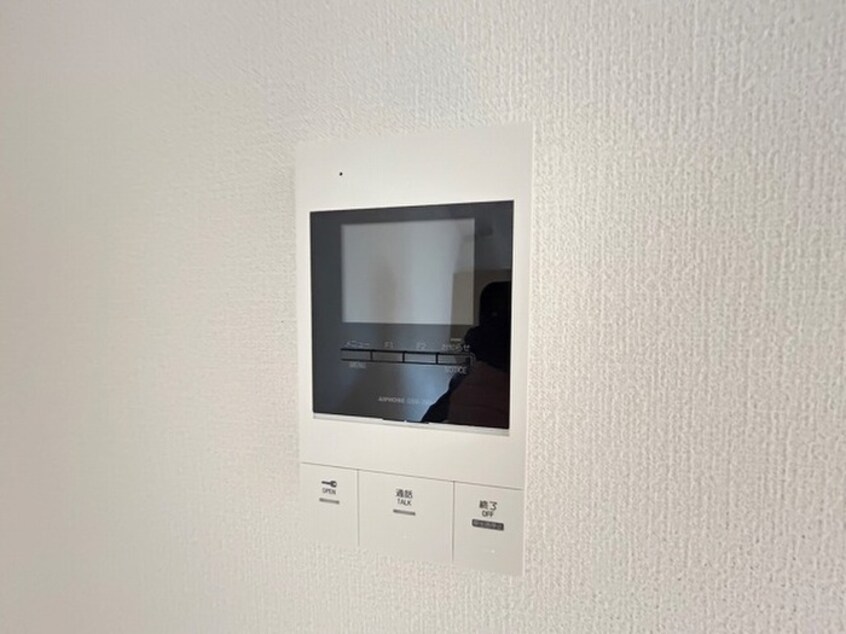 内観写真 マインズ・コム四条大宮