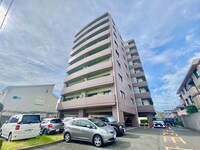 ＳＨＲＩＫＥ９６