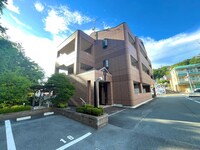 グランエスト