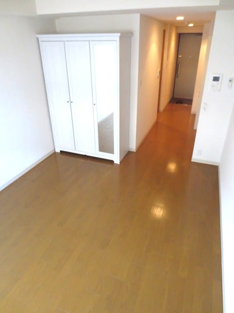 居室 Ｌａｐｉｓ