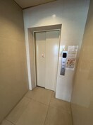 その他 Ｌａｐｉｓ