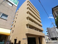 ルナソル