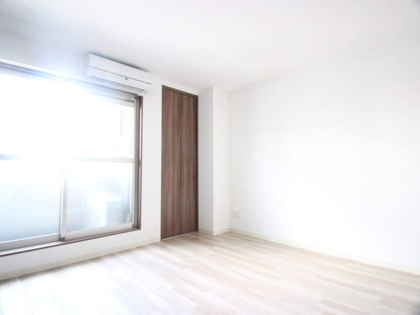 居室 レクラン岸里東