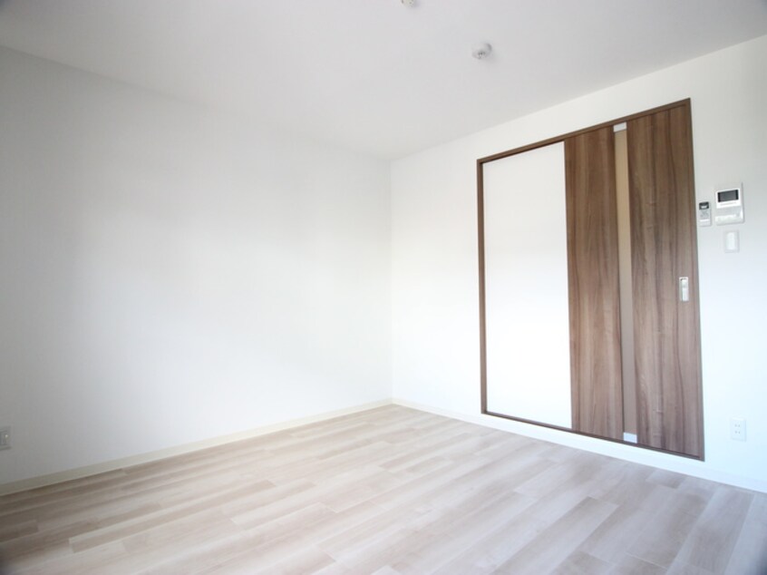 居室 レクラン岸里東