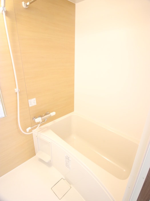 バス／シャワールーム等 レクラン岸里東