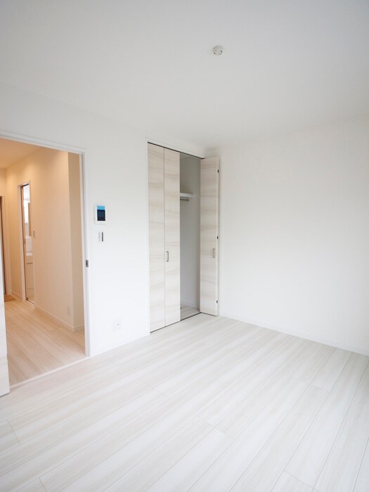 居室 Ｐ＆Ｊ　高田