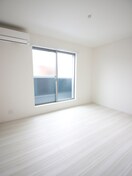 居室 Ｐ＆Ｊ　高田