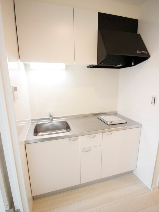 キッチン Ｐ＆Ｊ　高田