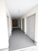 建物設備 Ｐ＆Ｊ　高田