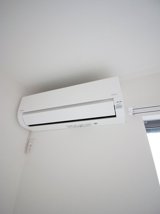 内観写真 Ｐ＆Ｊ　高田