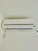 内観写真 Ｐ＆Ｊ　高田