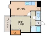 ハイムえんじゅ