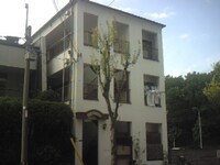 シティエステ－ト小林