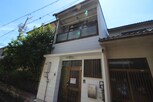 堺区緑町2丁貸家