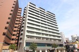セイシア大拓２６
