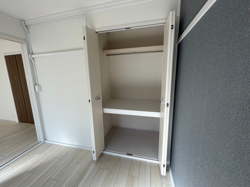 収納 アリコヴェ－ル甲子園