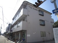 クリ－ンハイムエノモト