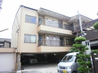 アビタシオントウイ