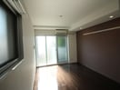 居室 グランコスモ今出川