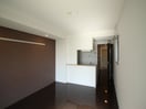 居室 グランコスモ今出川