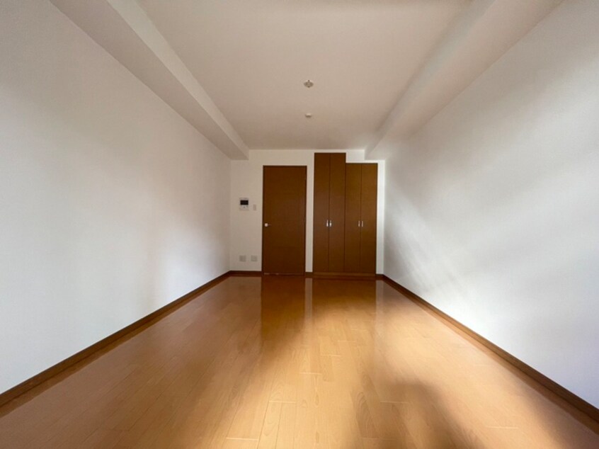 居室 ﾘｰｶﾞﾙ神戸三宮ﾌﾗﾜｰﾛｰﾄﾞ(1102)