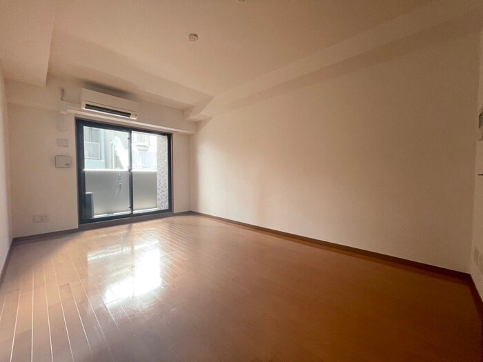 居室 ﾘｰｶﾞﾙ神戸三宮ﾌﾗﾜｰﾛｰﾄﾞ(1102)