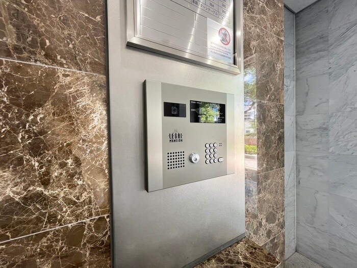 バイク置き場 ﾘｰｶﾞﾙ神戸三宮ﾌﾗﾜｰﾛｰﾄﾞ(1102)