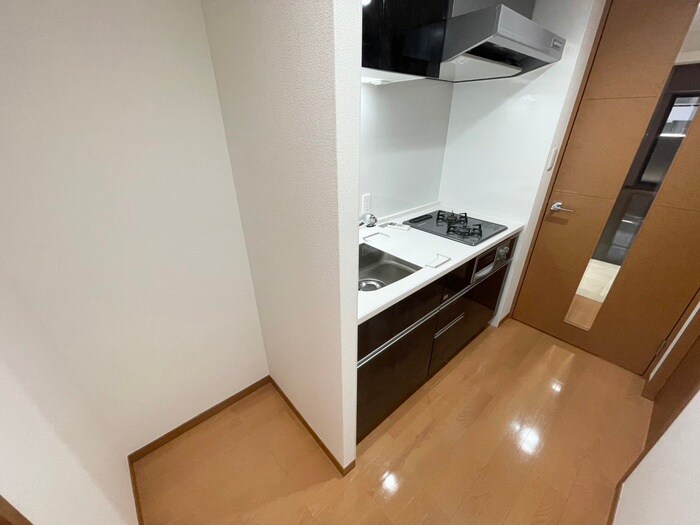 居室 ﾘｰｶﾞﾙ神戸三宮ﾌﾗﾜｰﾛｰﾄﾞ(1102)