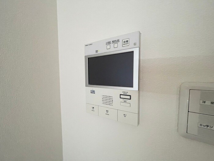 内観写真 ﾘｰｶﾞﾙ神戸三宮ﾌﾗﾜｰﾛｰﾄﾞ(1102)