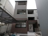 ブリリオ甲子園