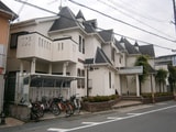 Ａｓ－Ｓｔａｔｉｏｎ森田