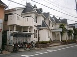 Ａｓ－Ｓｔａｔｉｏｎ森田