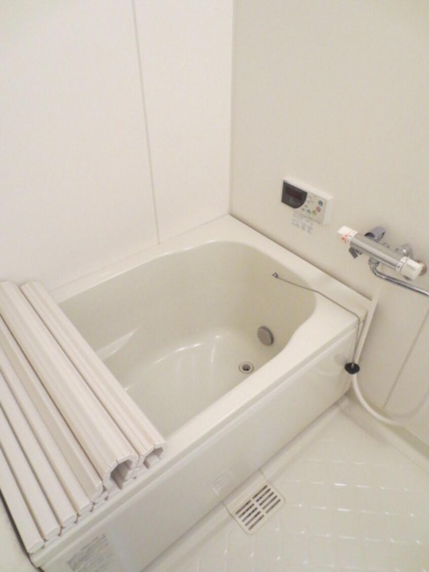 バス／シャワールーム等 三幸ハイツ