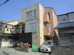 片山町奥野ハイツ