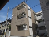 フジパレス吹田寿町Ⅰ番館