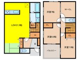 鴻池6丁目戸建